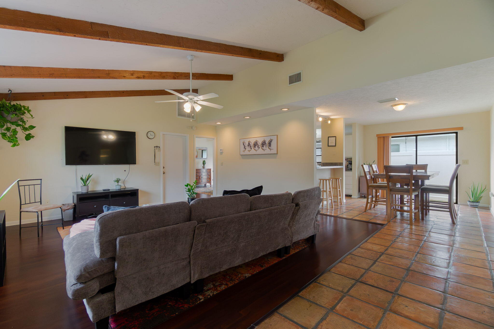 6130 Francis St Jupiter, FL 33458