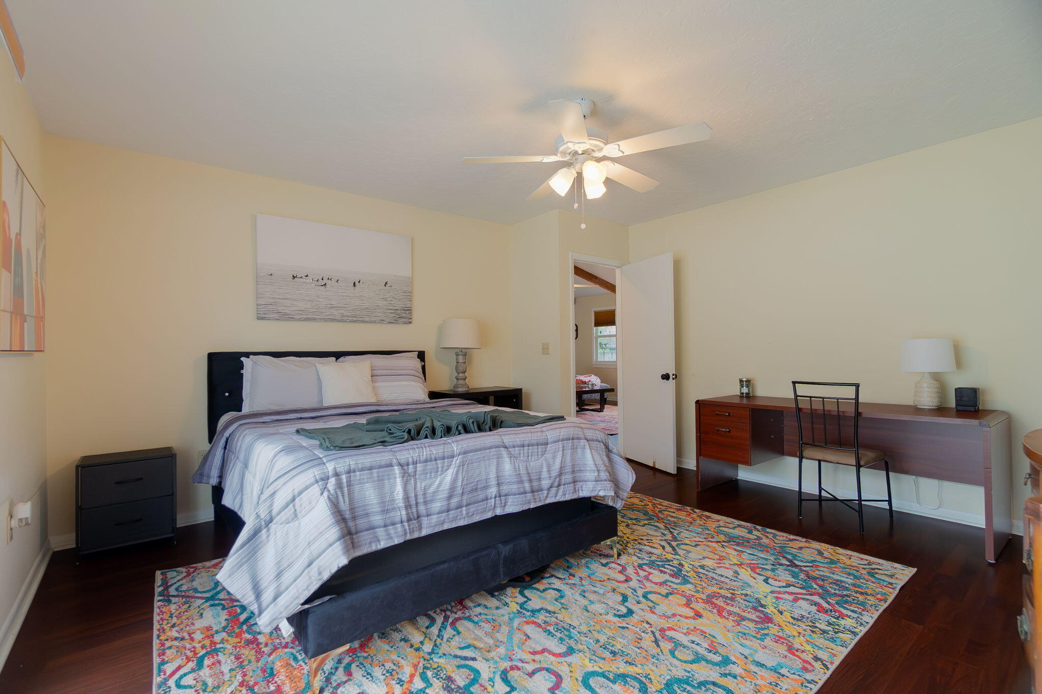 6130 Francis St Jupiter, FL 33458