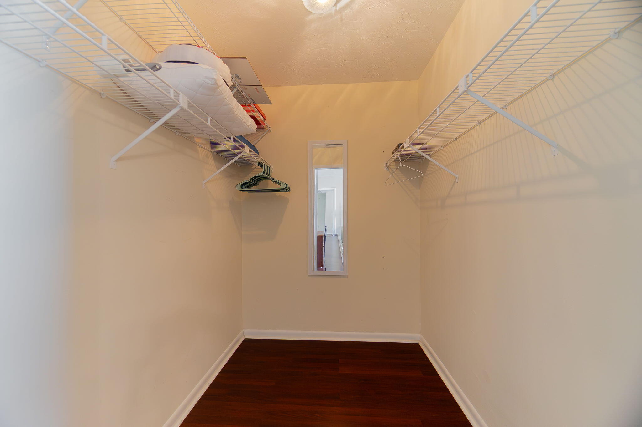 6130 Francis St Jupiter, FL 33458