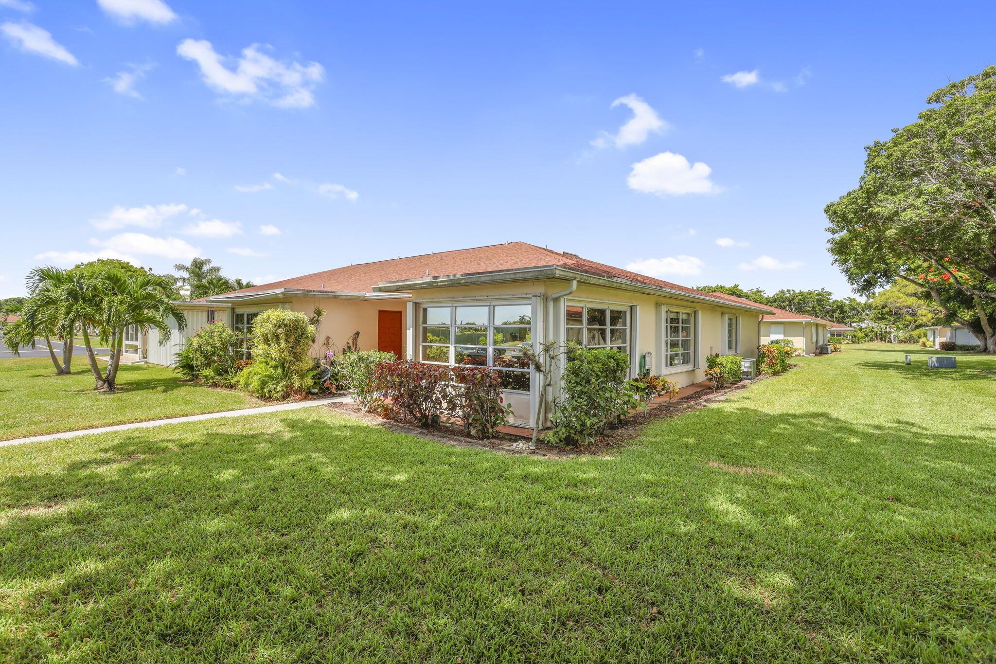 4775 NW 3rd Ct #D