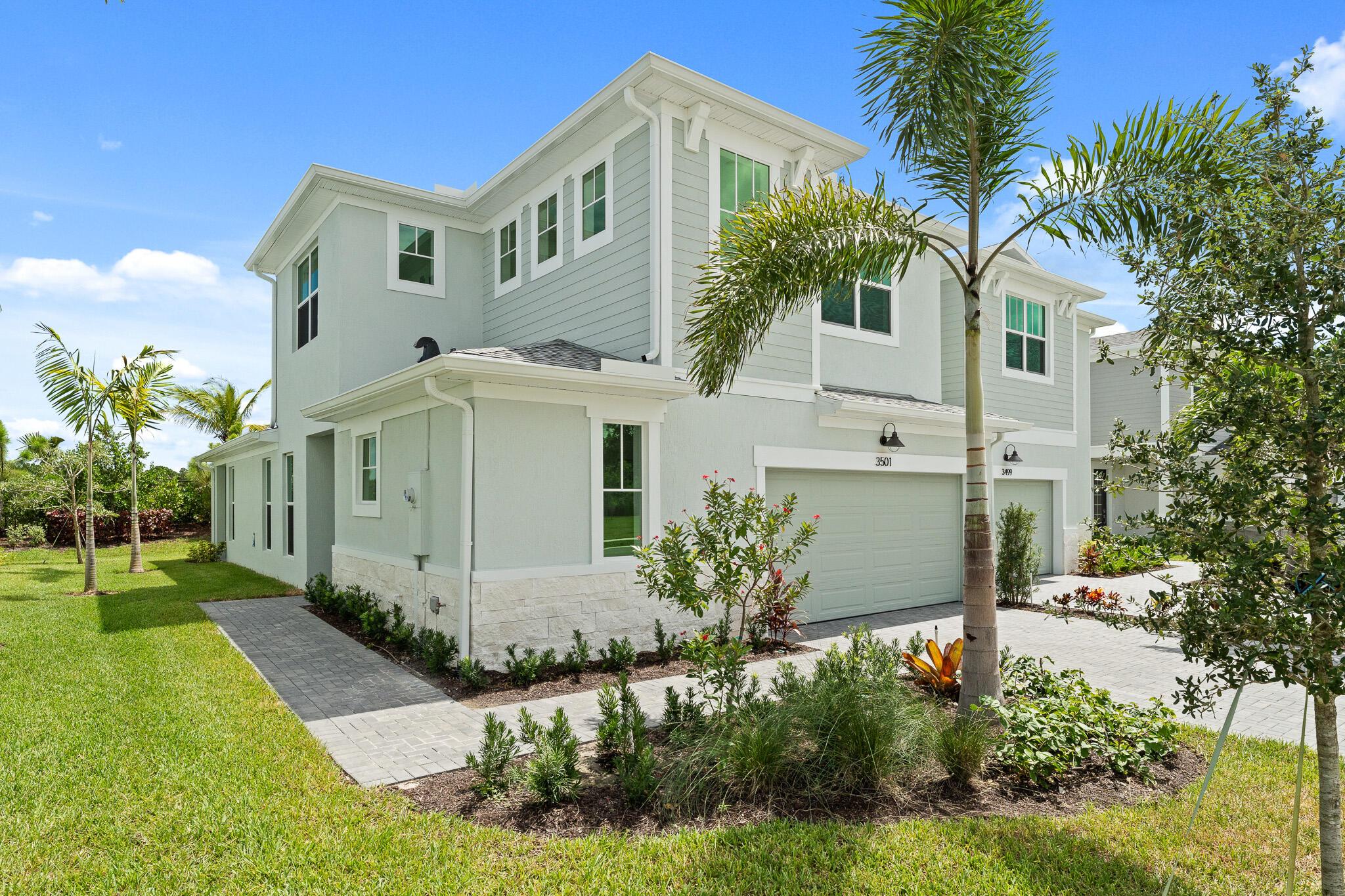 3501 NW Solange Ct