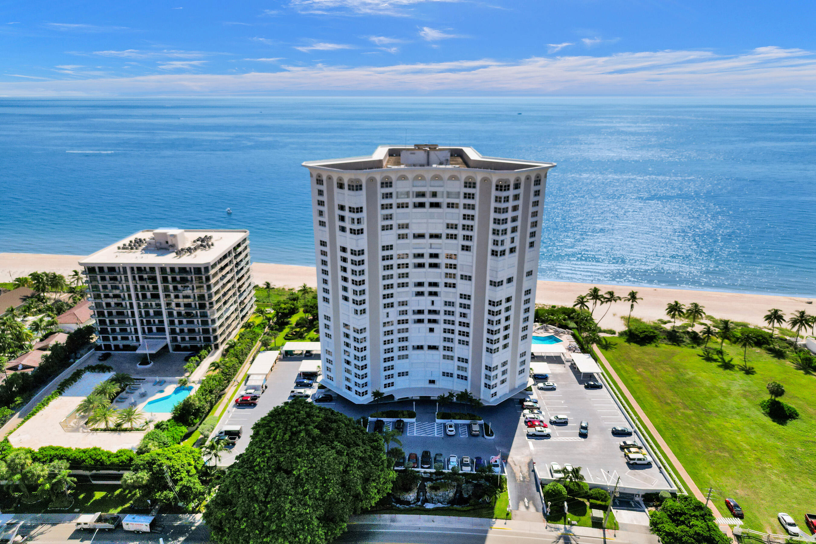 1340 S Ocean Blvd #1503