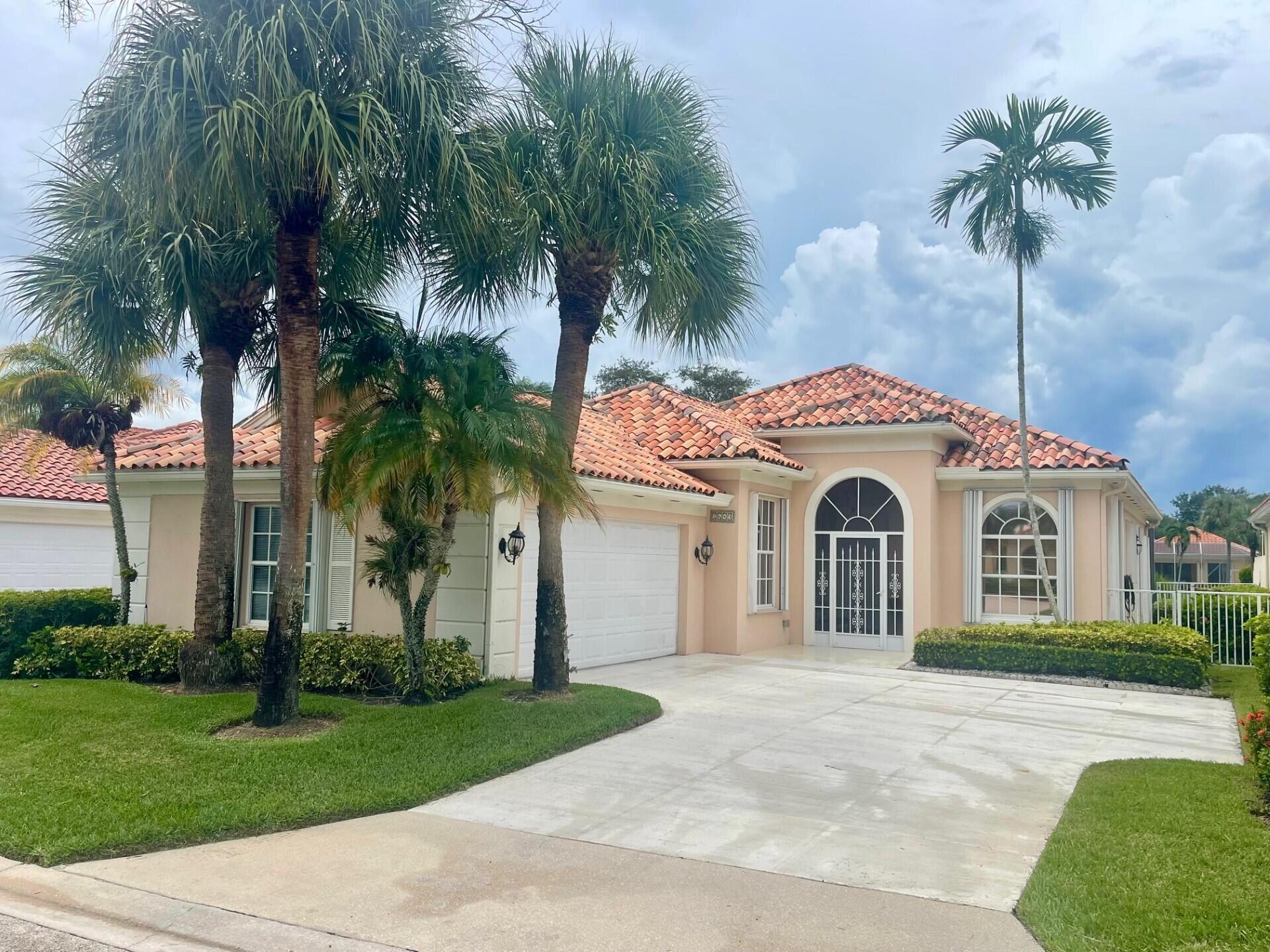 2643 Irma Lk Dr