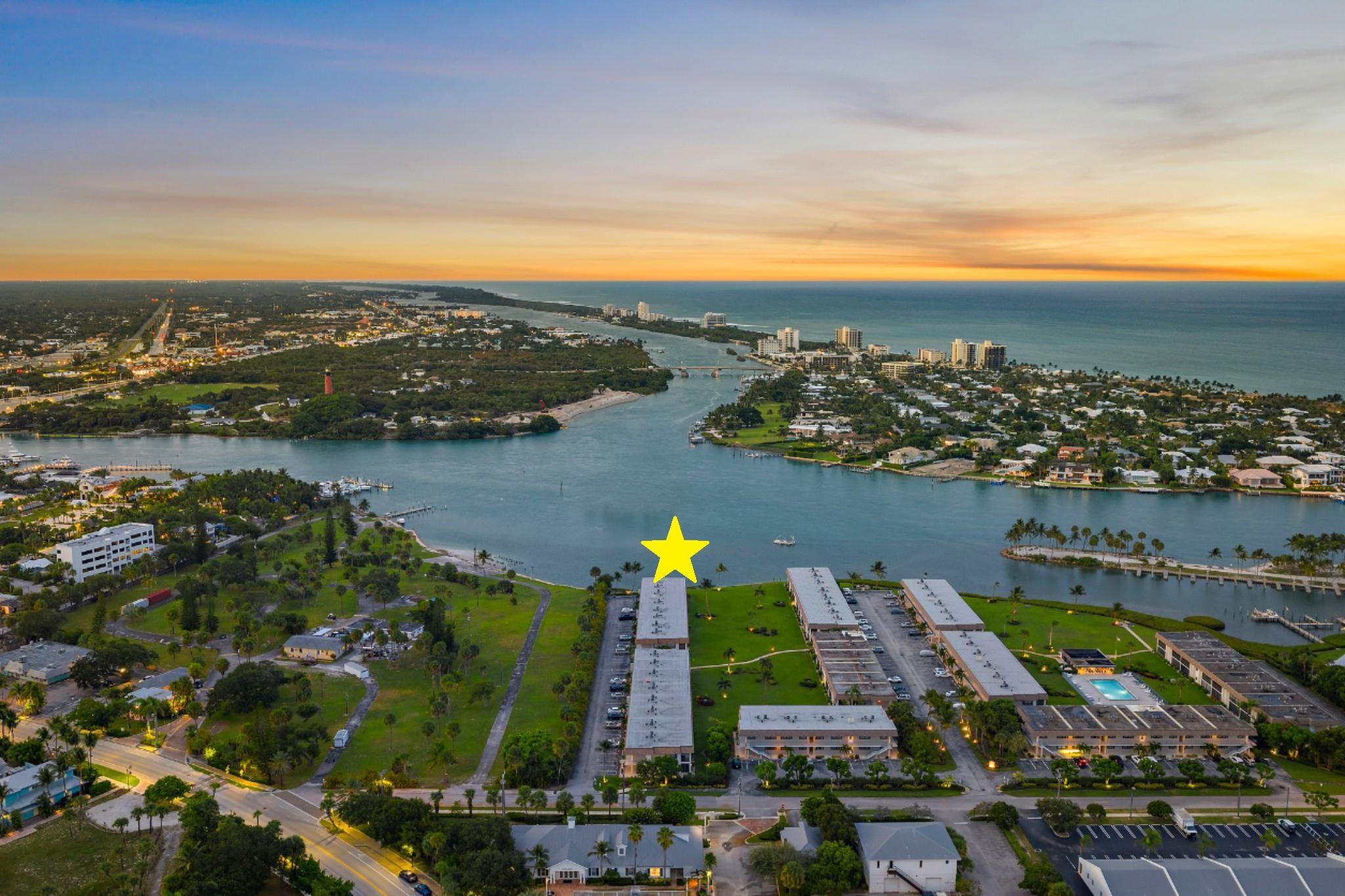 755 Saturn St #I 208