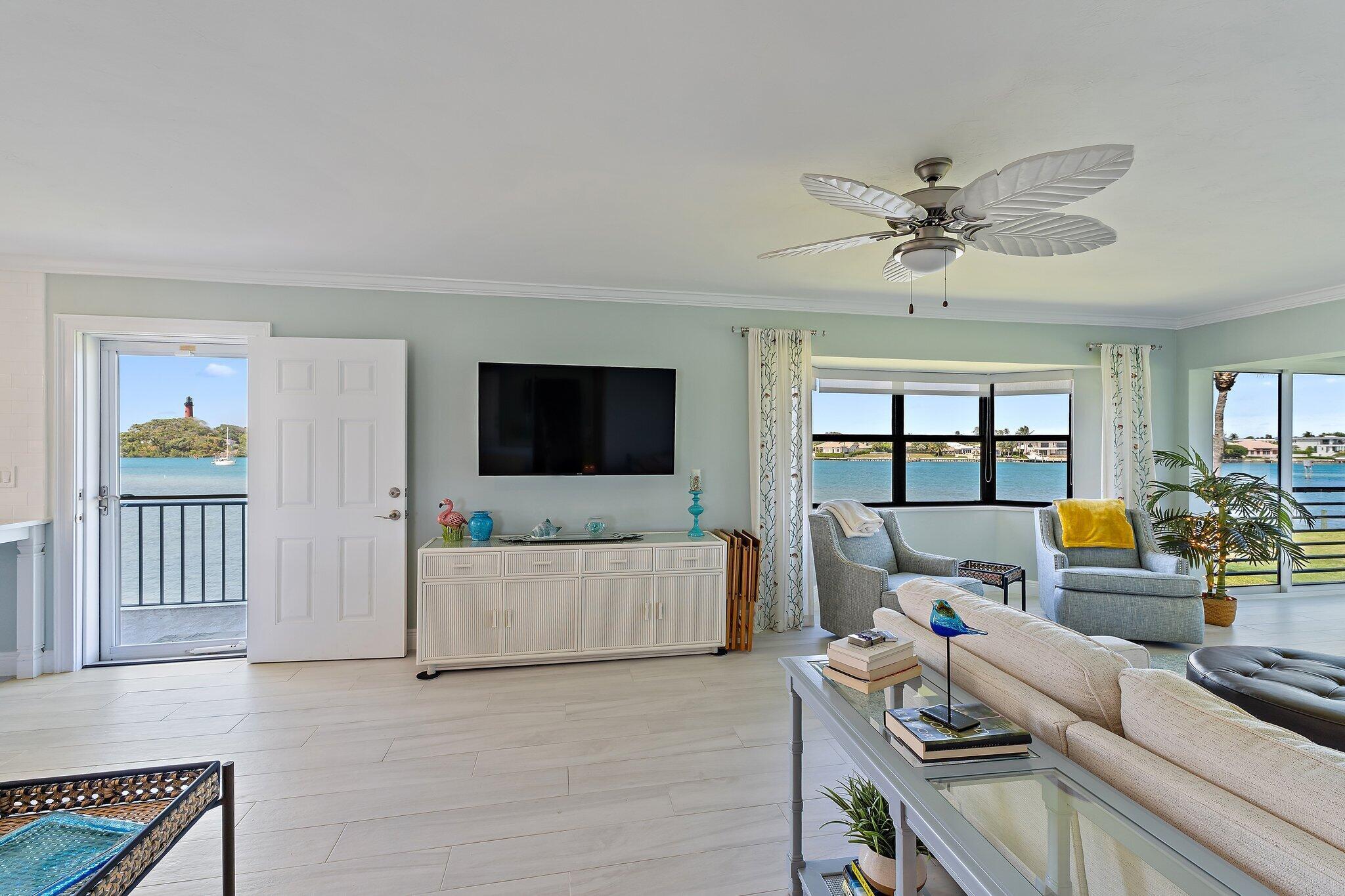 755 Saturn St #I 208 Jupiter, FL 33477