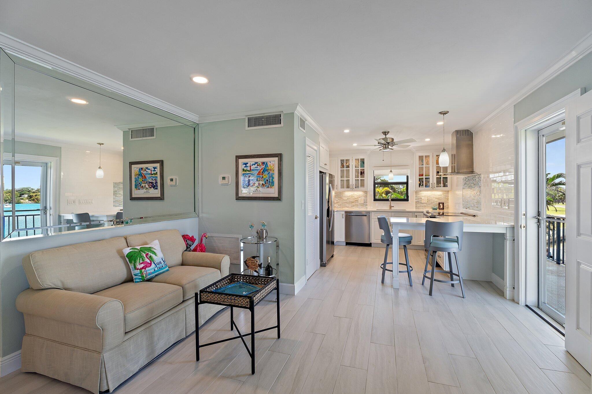 755 Saturn St #I 208 Jupiter, FL 33477