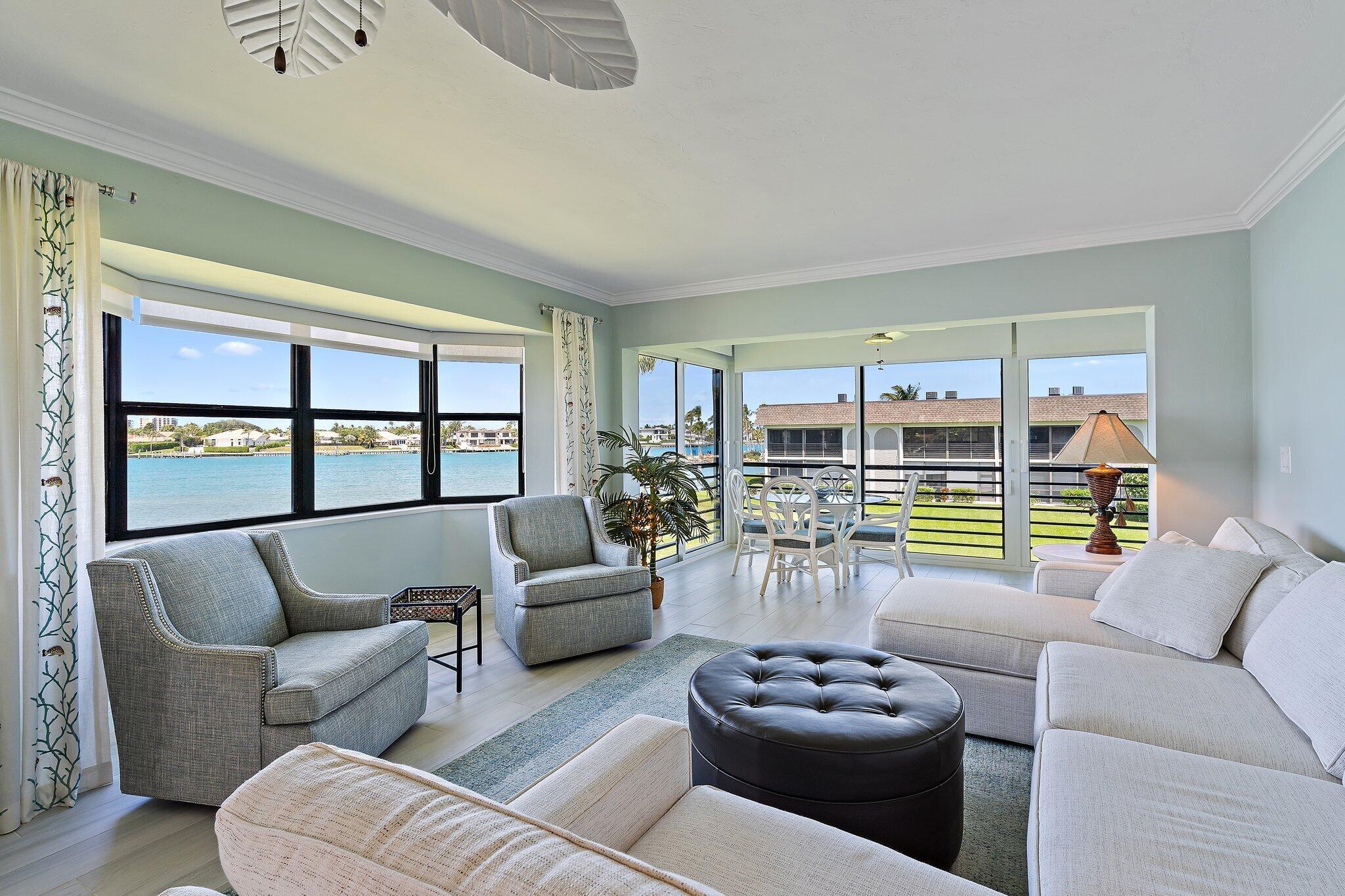 755 Saturn St #I 208 Jupiter, FL 33477