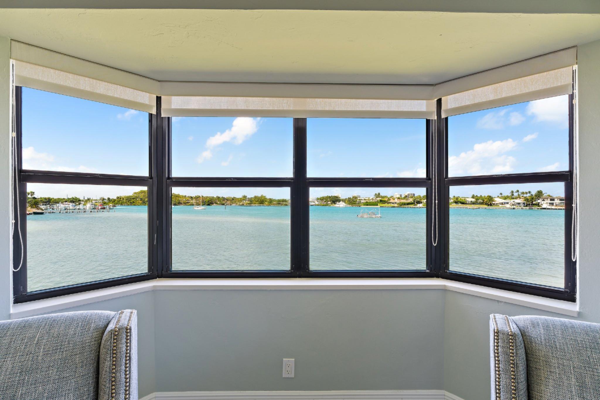 755 Saturn St #I 208 Jupiter, FL 33477