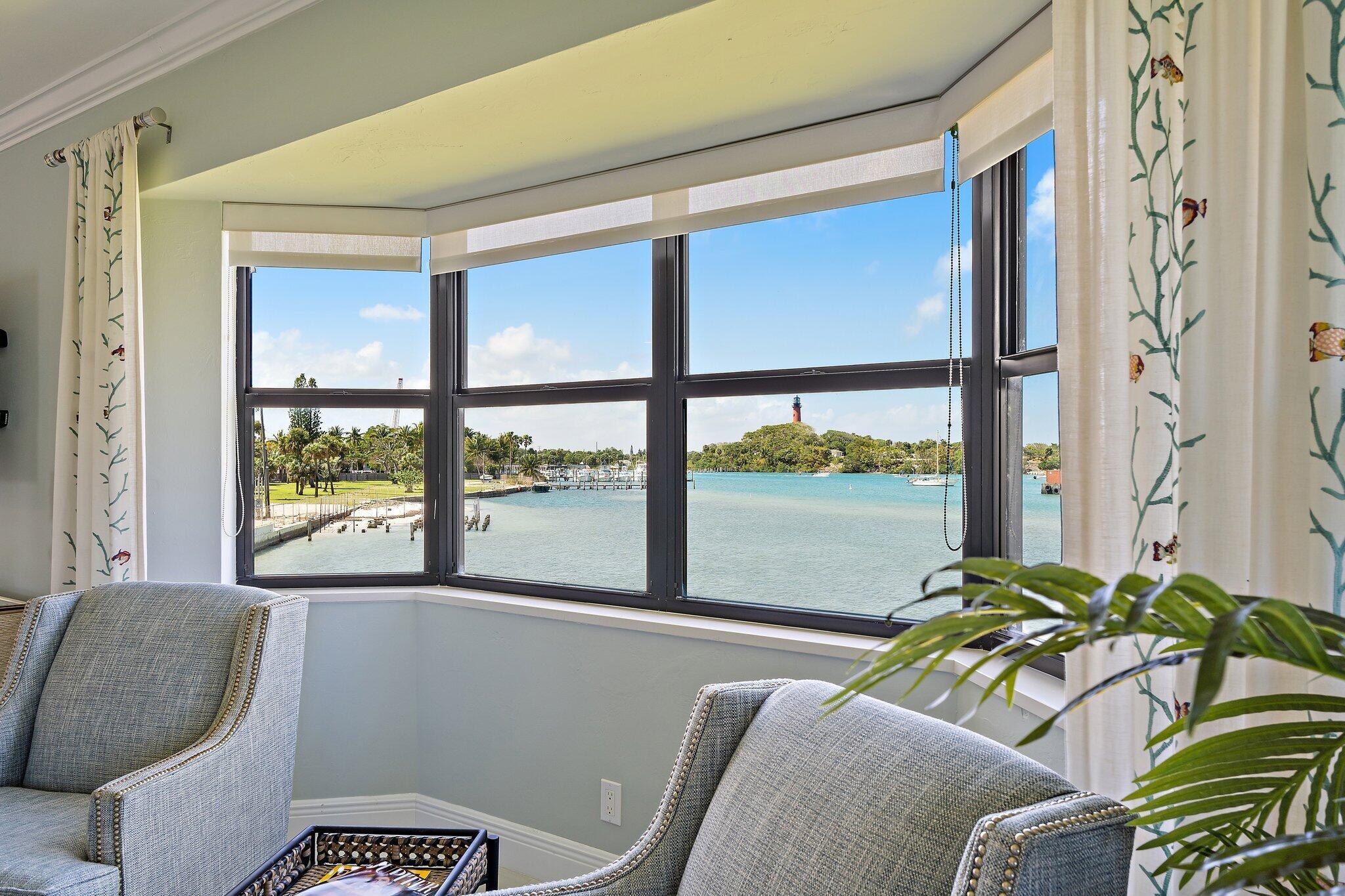 755 Saturn St #I 208 Jupiter, FL 33477