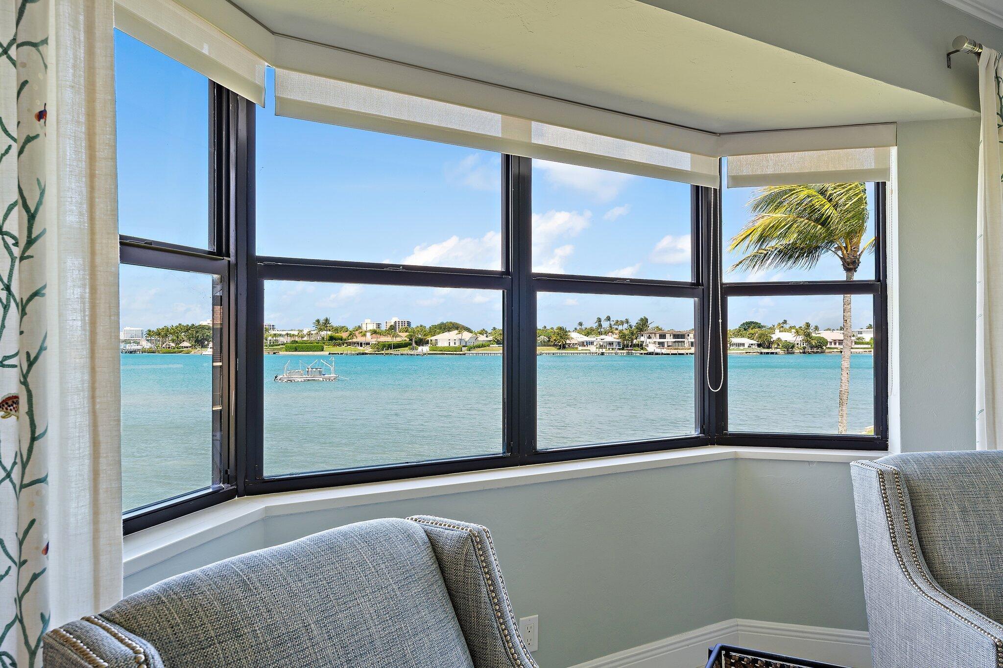 755 Saturn St #I 208 Jupiter, FL 33477