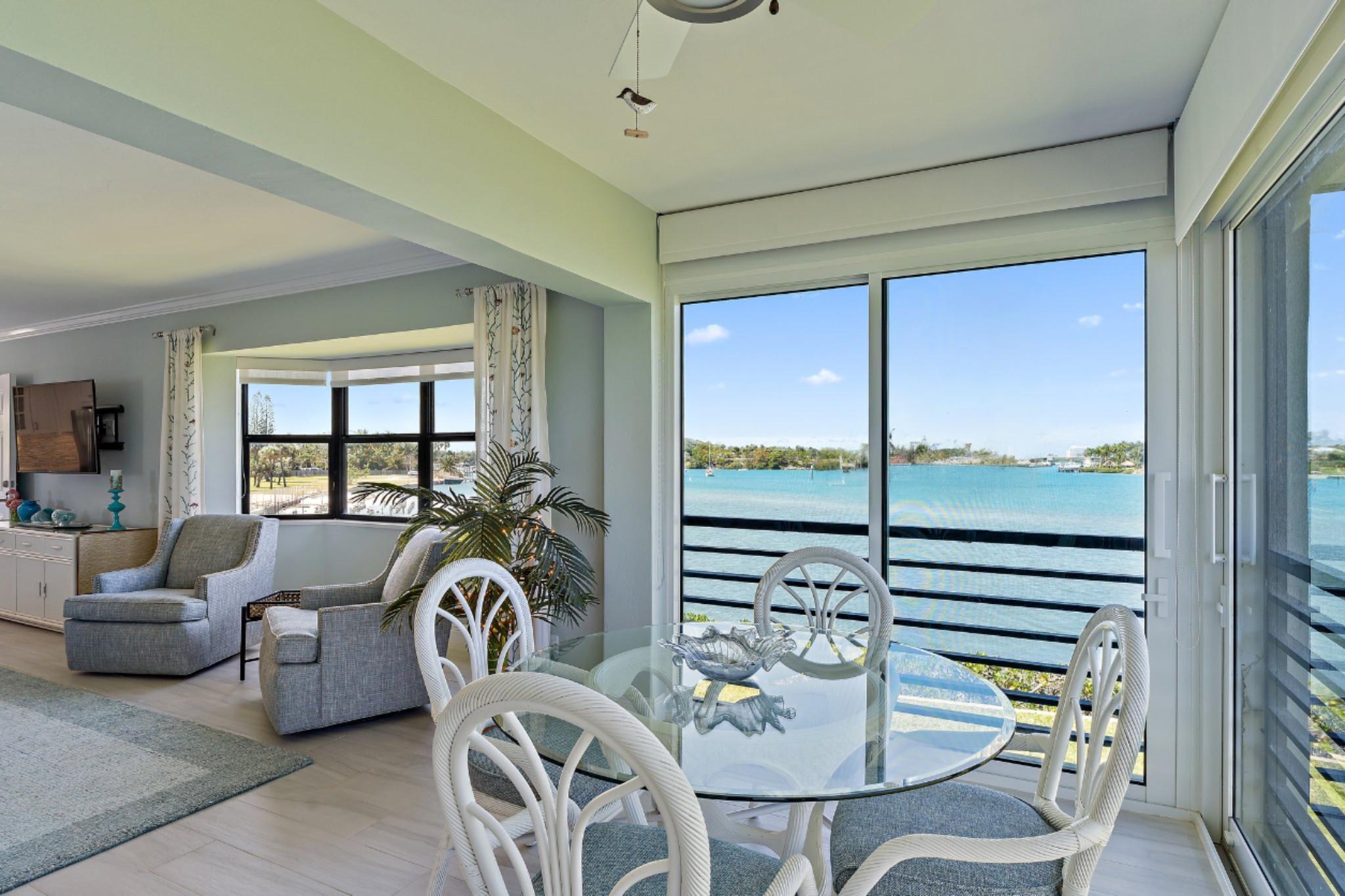 755 Saturn St #I 208 Jupiter, FL 33477