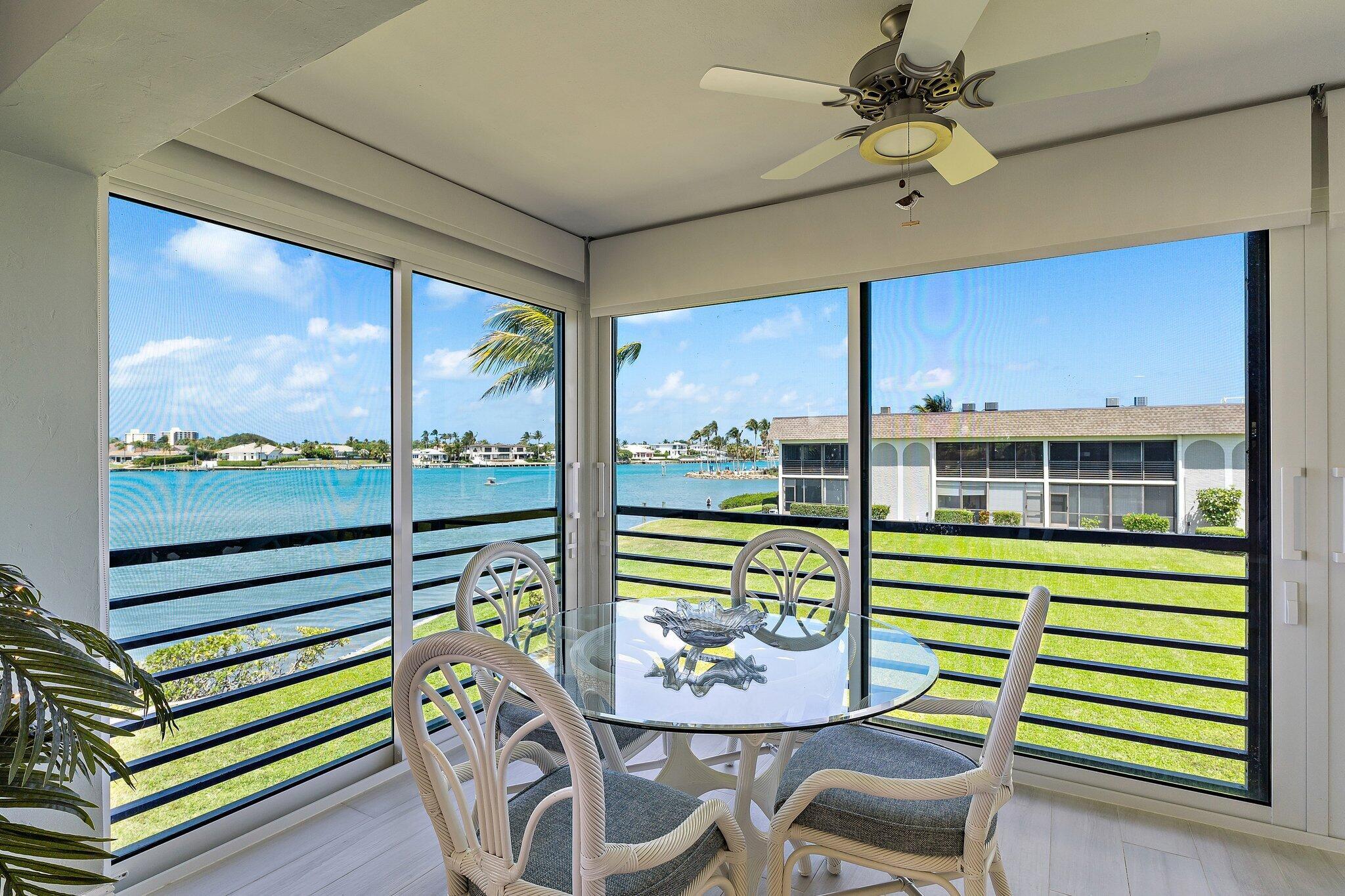 755 Saturn St #I 208 Jupiter, FL 33477