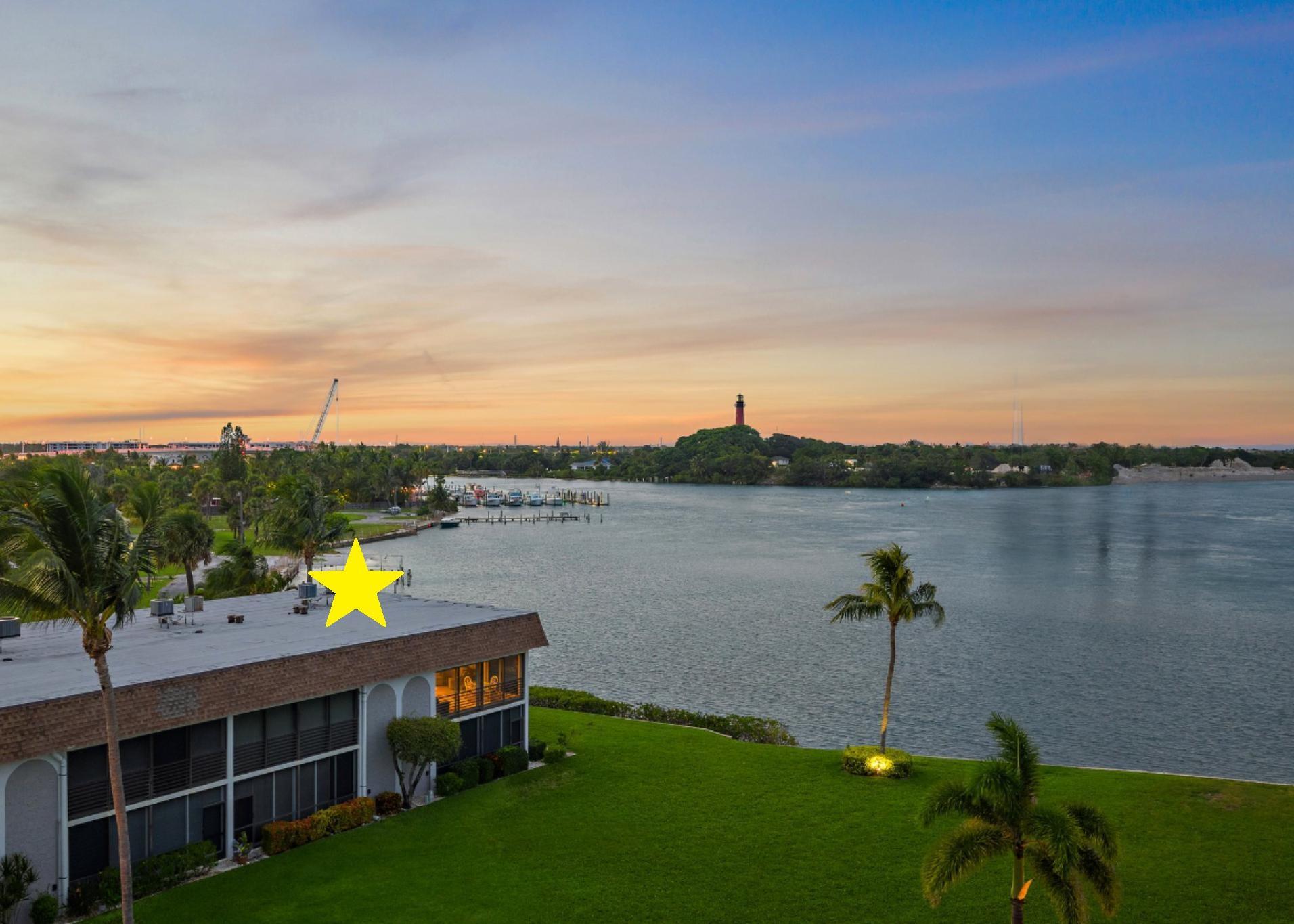 755 Saturn St #I 208 Jupiter, FL 33477