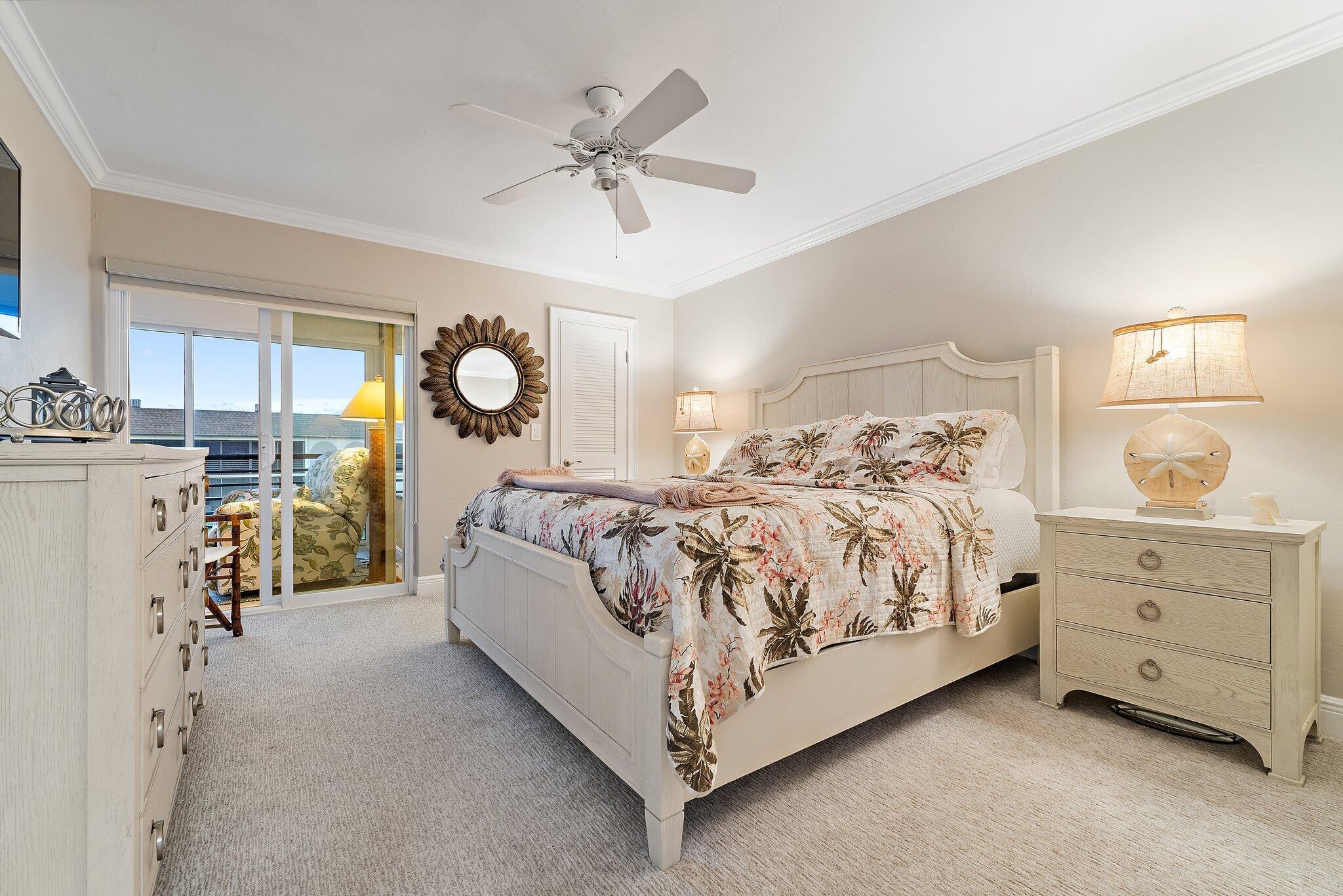 755 Saturn St #I 208 Jupiter, FL 33477