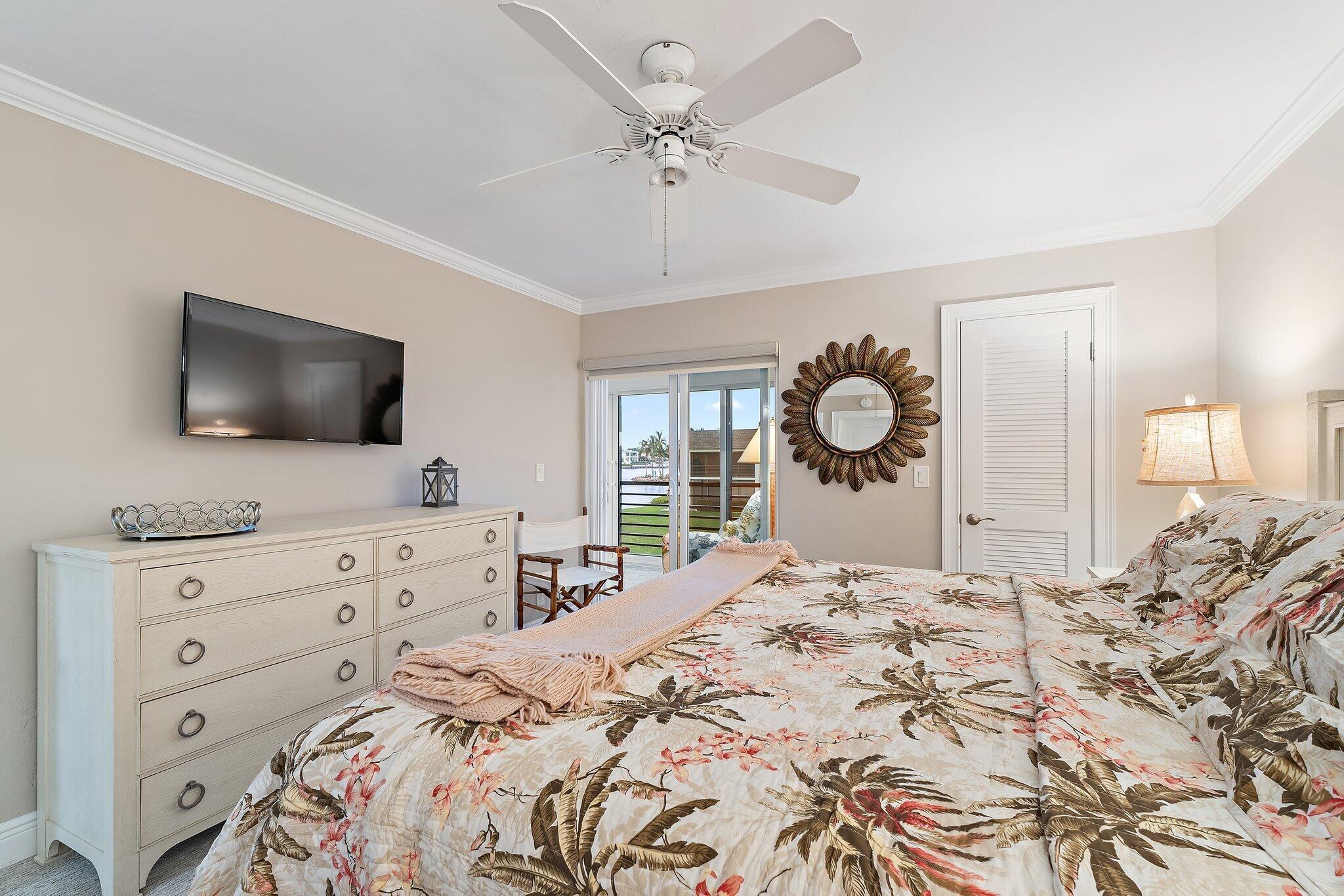 755 Saturn St #I 208 Jupiter, FL 33477