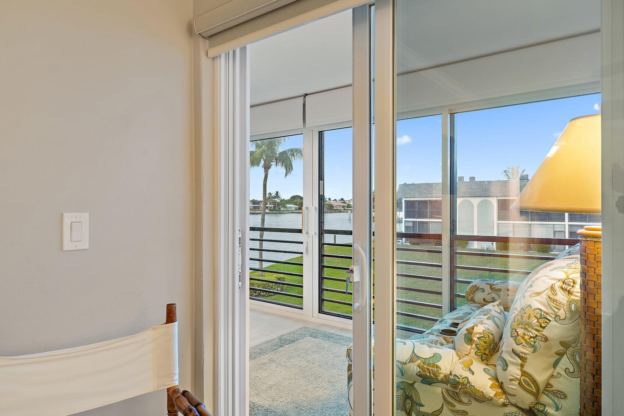 755 Saturn St #I 208 Jupiter, FL 33477