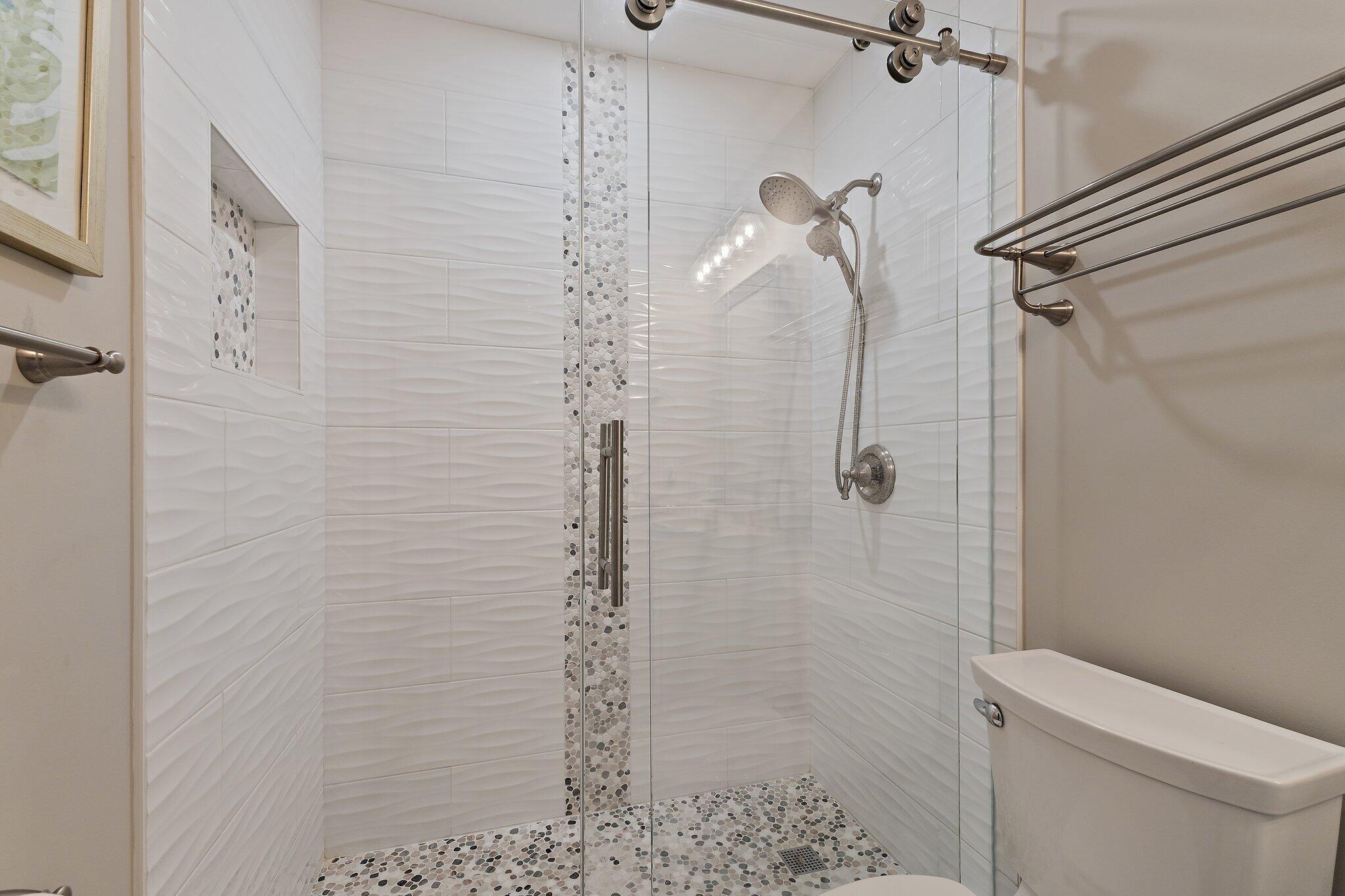 755 Saturn St #I 208 Jupiter, FL 33477