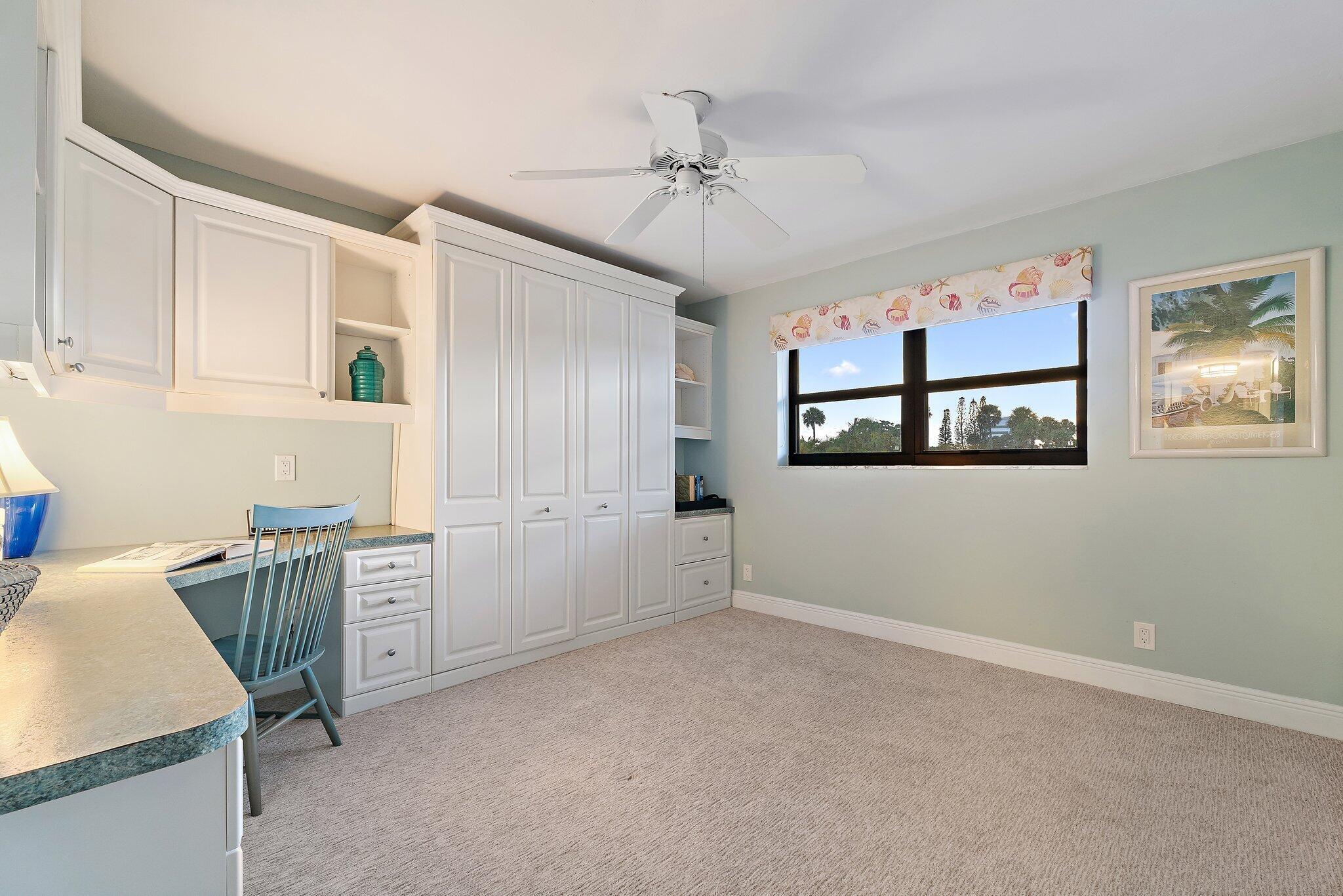 755 Saturn St #I 208 Jupiter, FL 33477