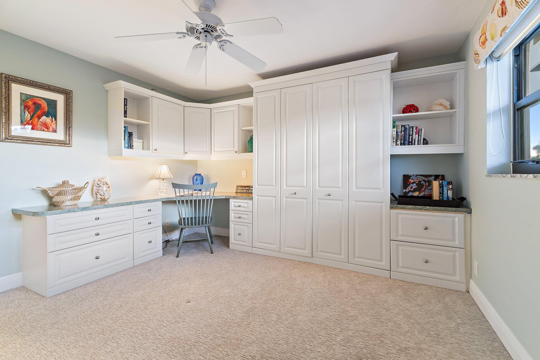 755 Saturn St #I 208 Jupiter, FL 33477