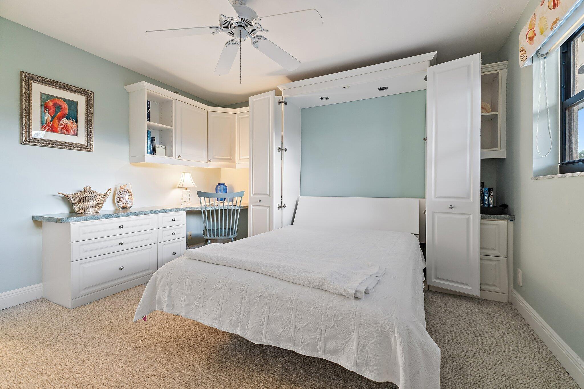 755 Saturn St #I 208 Jupiter, FL 33477