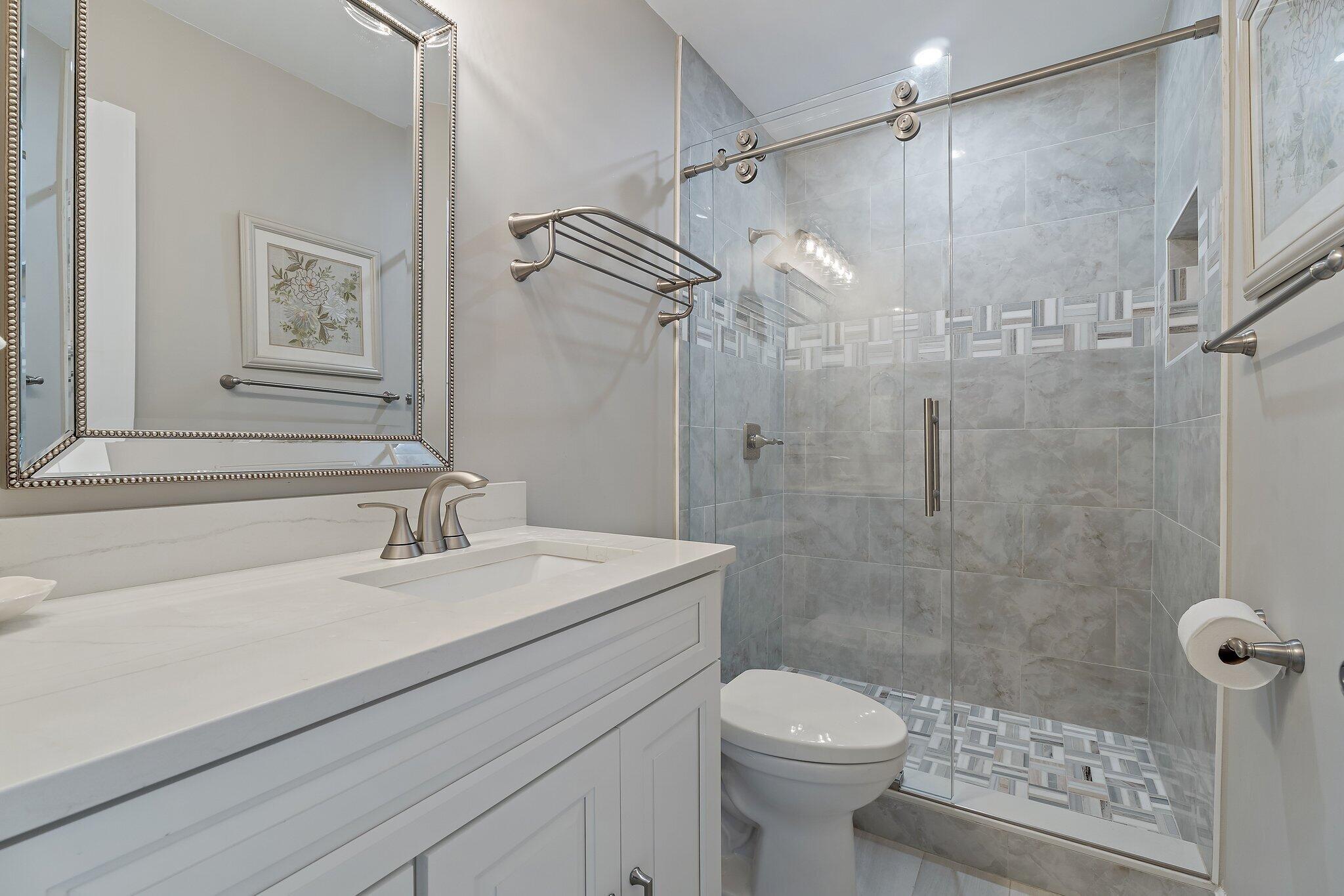 755 Saturn St #I 208 Jupiter, FL 33477