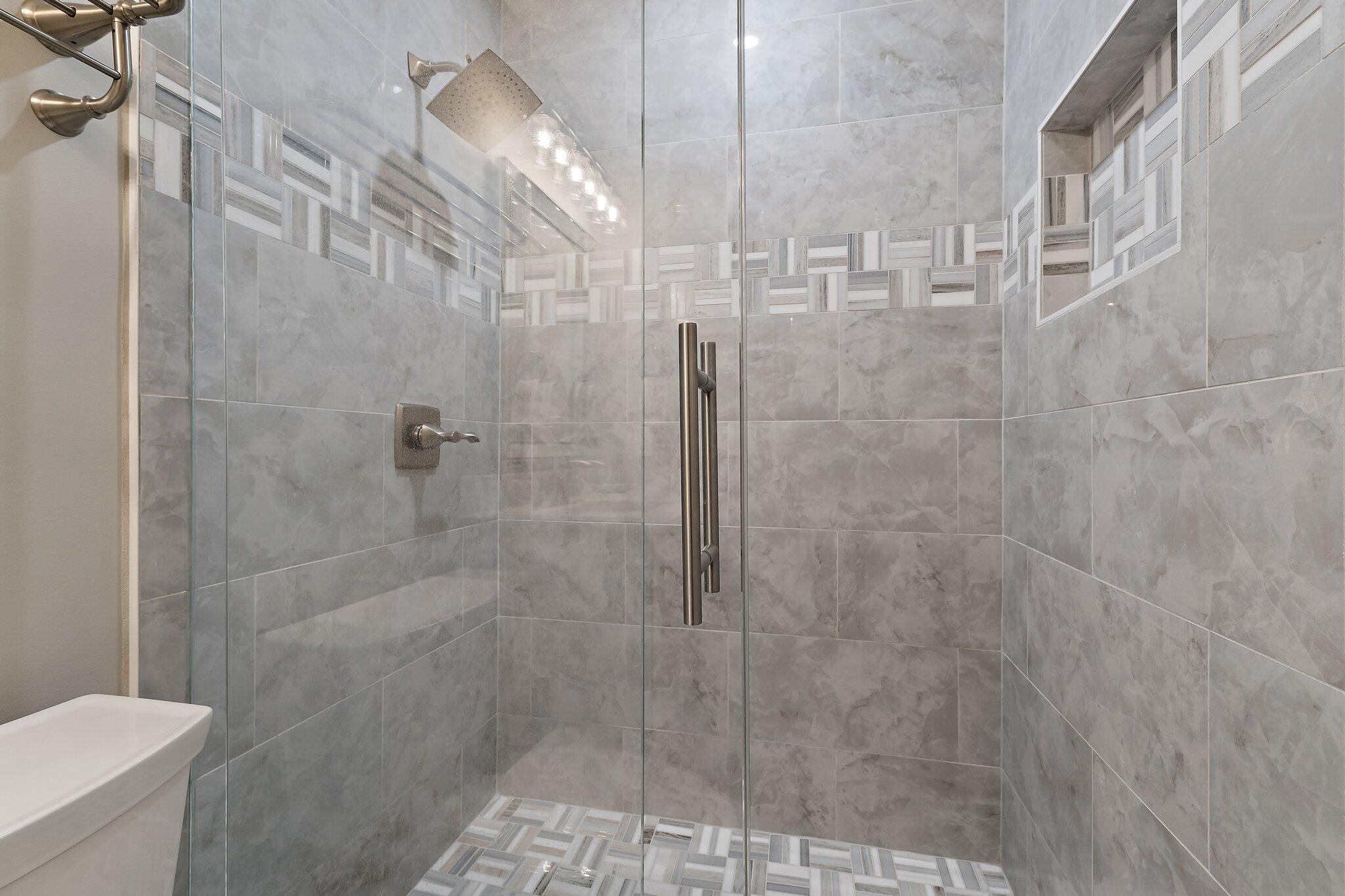 755 Saturn St #I 208 Jupiter, FL 33477