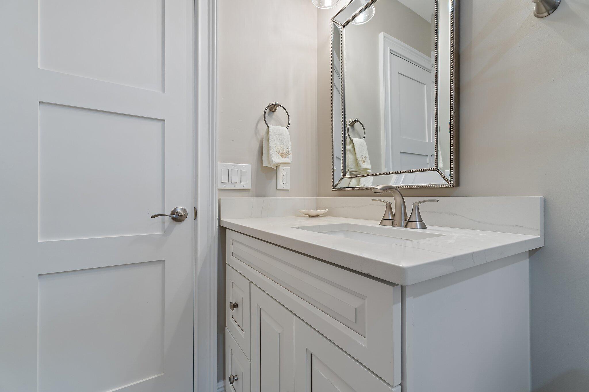 755 Saturn St #I 208 Jupiter, FL 33477