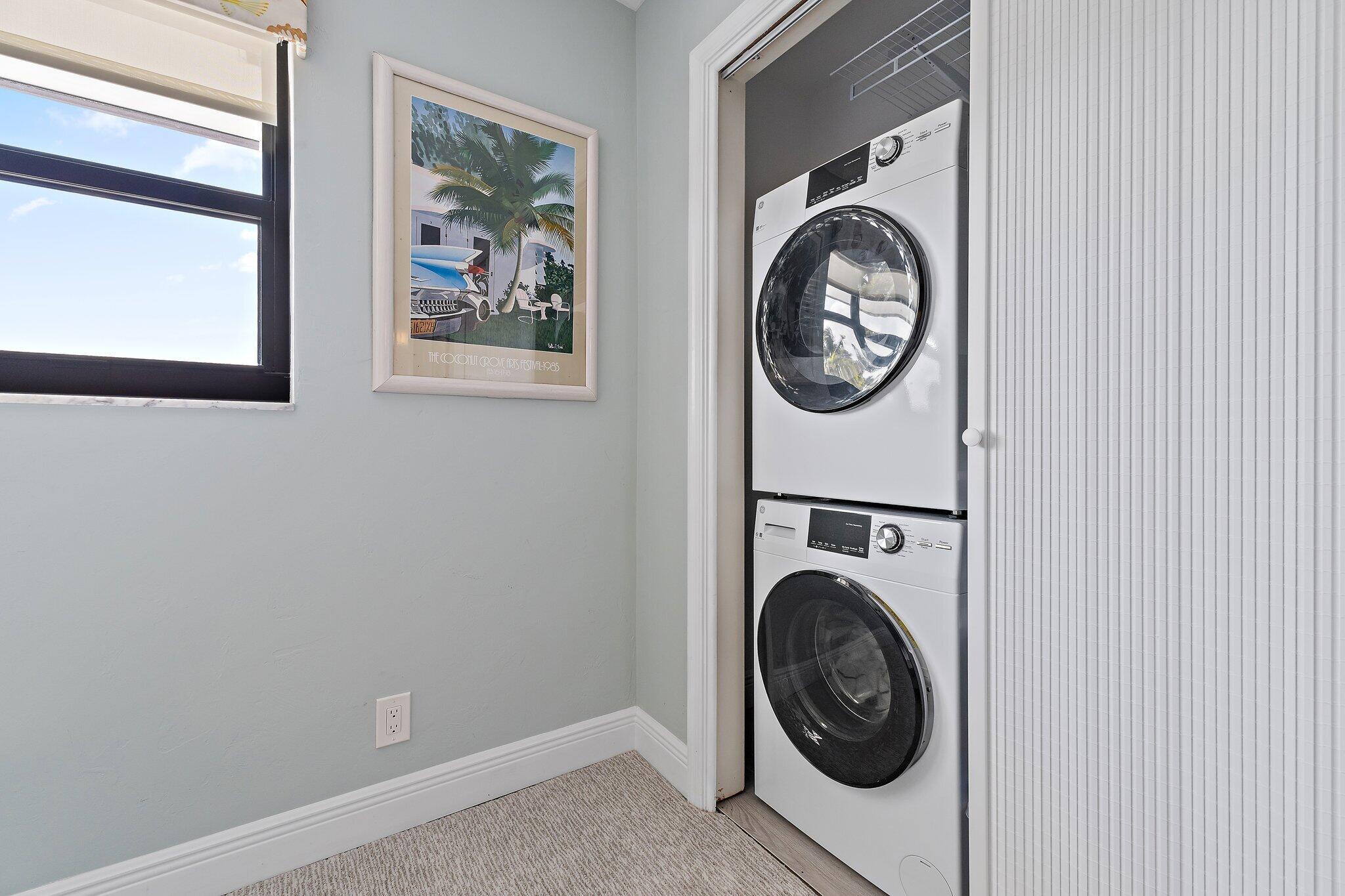 755 Saturn St #I 208 Jupiter, FL 33477