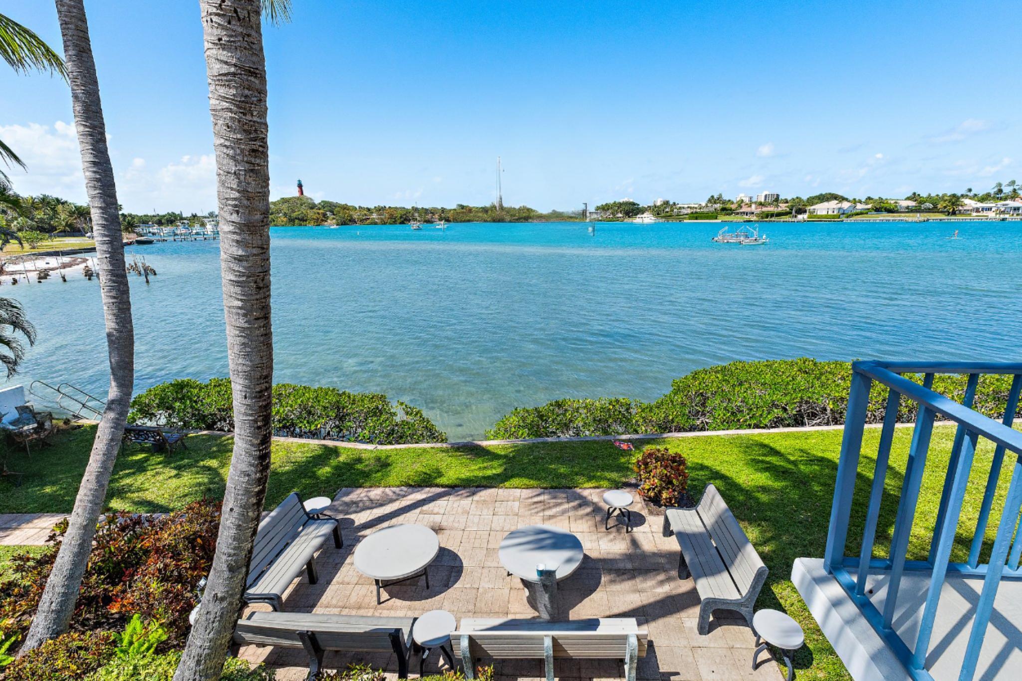 755 Saturn St #I 208 Jupiter, FL 33477