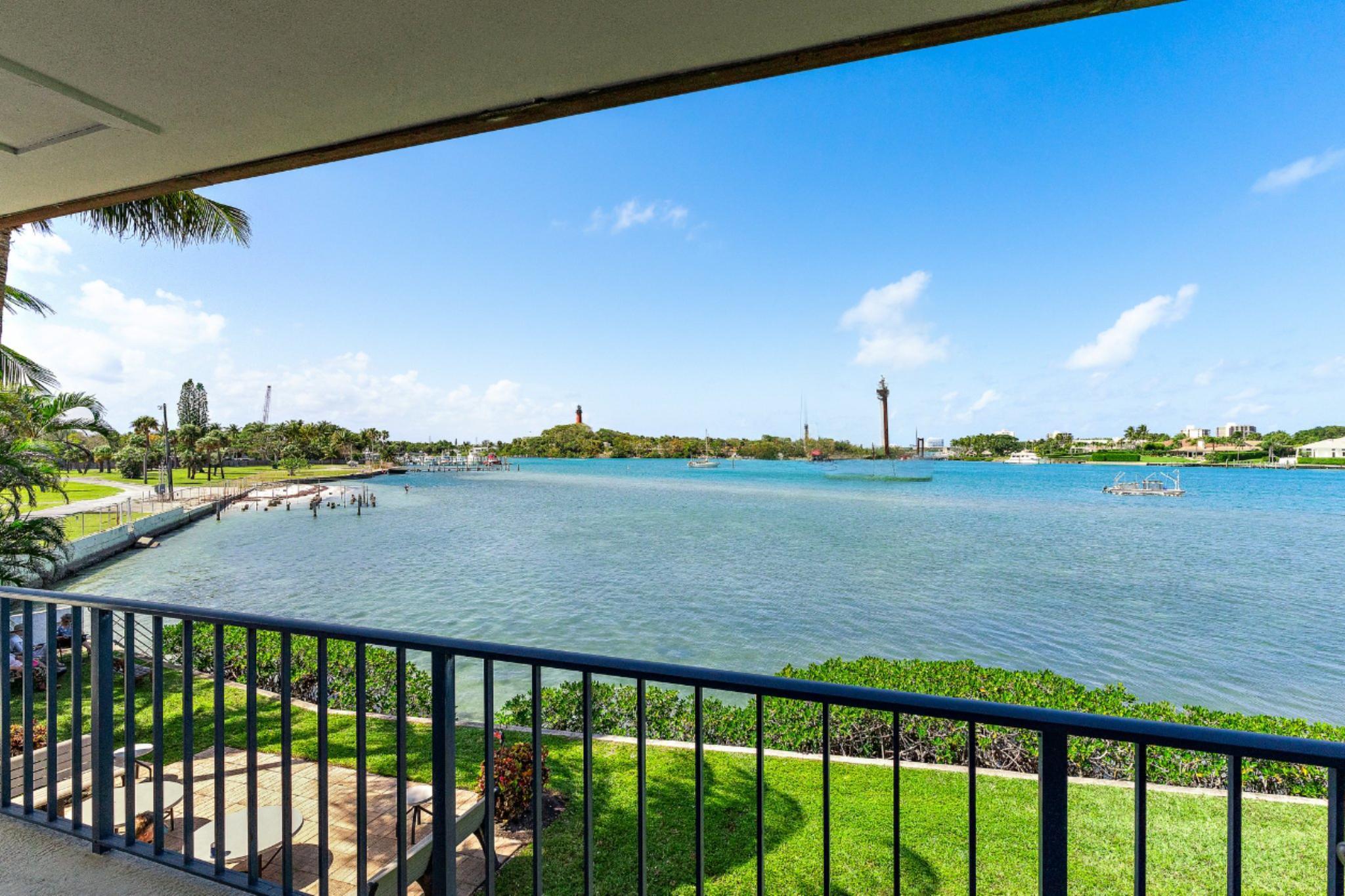 755 Saturn St #I 208 Jupiter, FL 33477