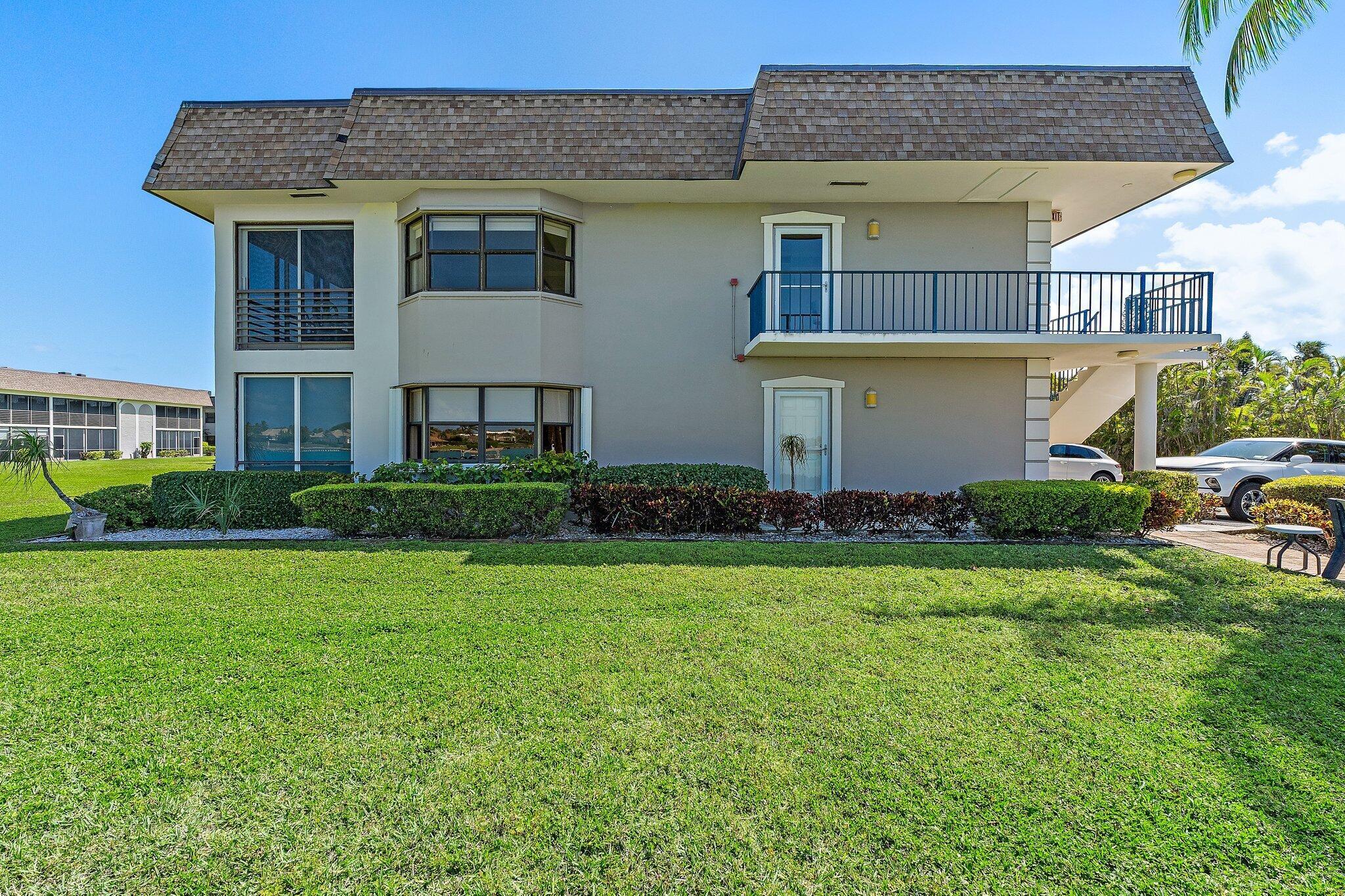 755 Saturn St #I 208 Jupiter, FL 33477