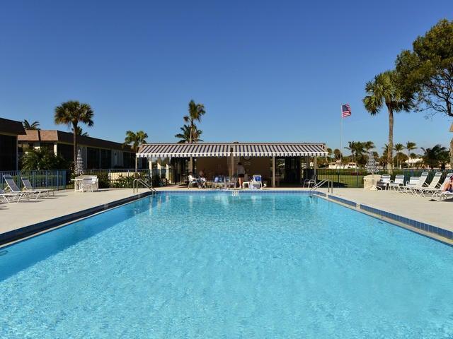 755 Saturn St #I 208 Jupiter, FL 33477