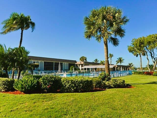 755 Saturn St #I 208 Jupiter, FL 33477