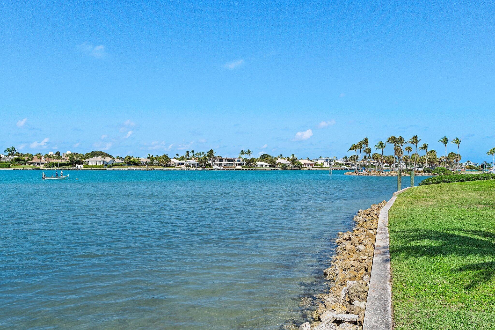 755 Saturn St #I 208 Jupiter, FL 33477