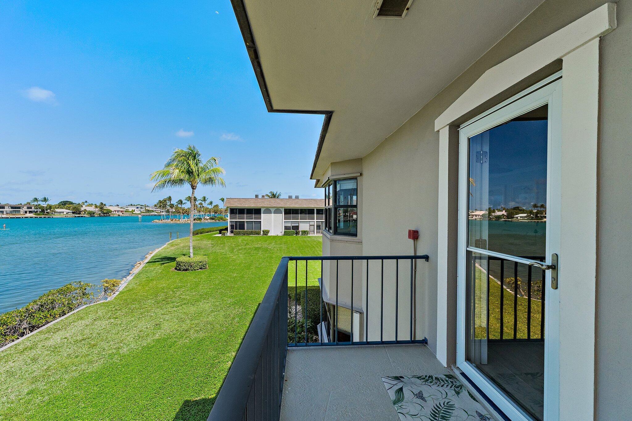 755 Saturn St #I 208 Jupiter, FL 33477