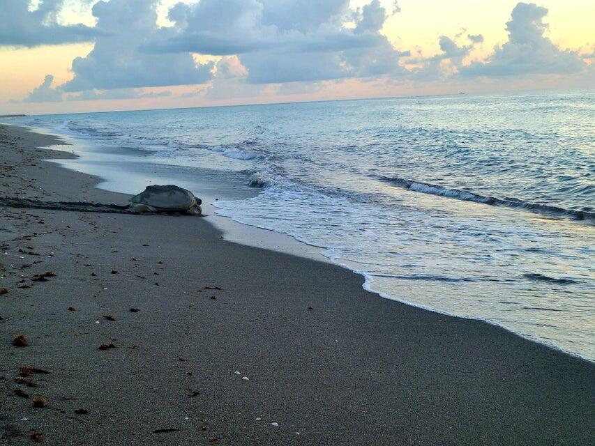 755 Saturn St #I 208 Jupiter, FL 33477