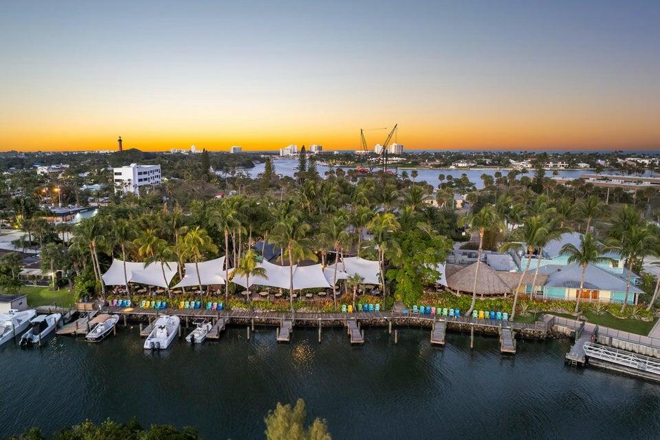 755 Saturn St #I 208 Jupiter, FL 33477