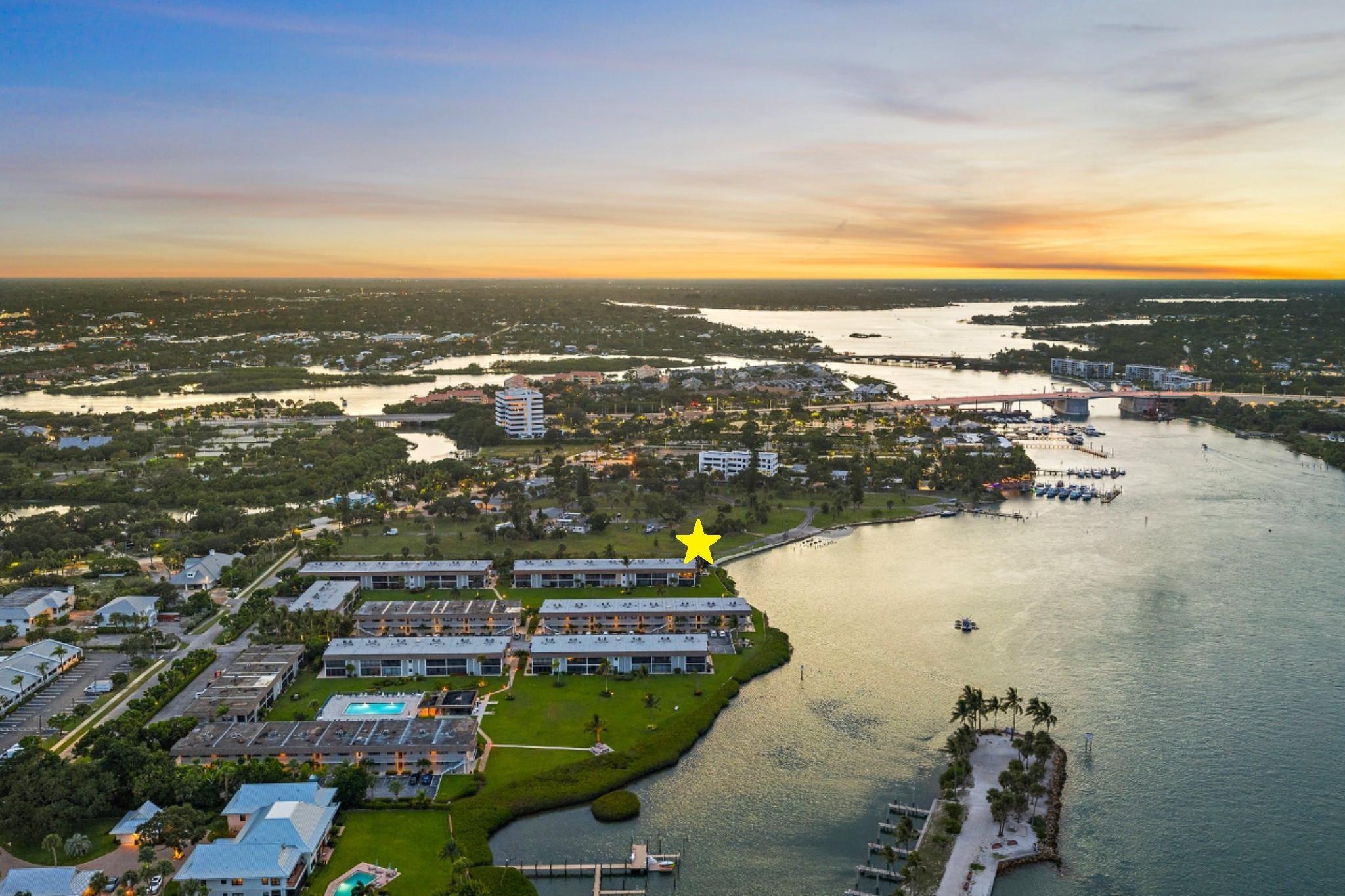 755 Saturn St #I 208 Jupiter, FL 33477