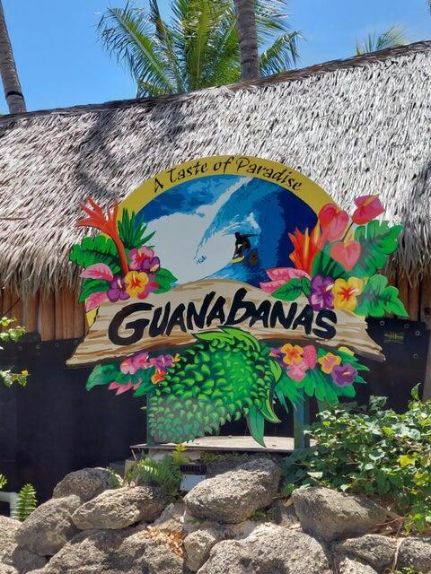 755 Saturn St #I 208 Jupiter, FL 33477