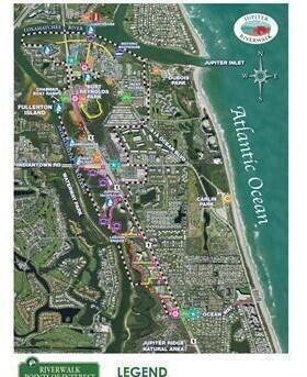 755 Saturn St #I 208 Jupiter, FL 33477