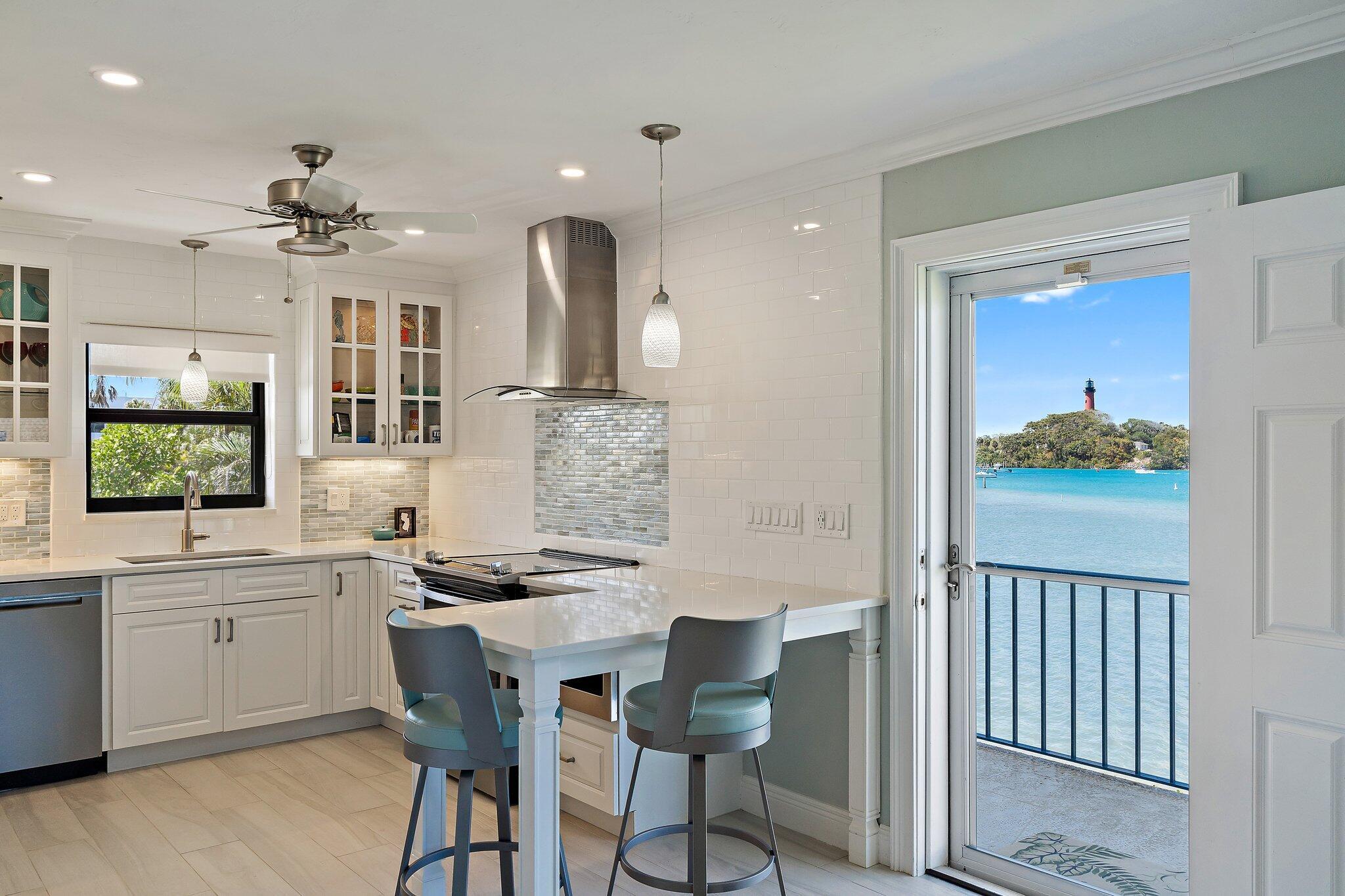 755 Saturn St #I 208 Jupiter, FL 33477