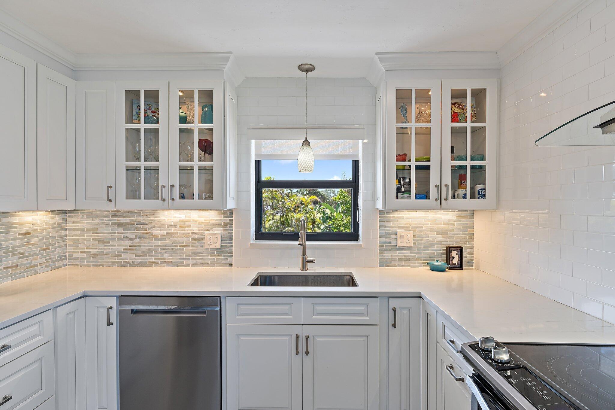 755 Saturn St #I 208 Jupiter, FL 33477