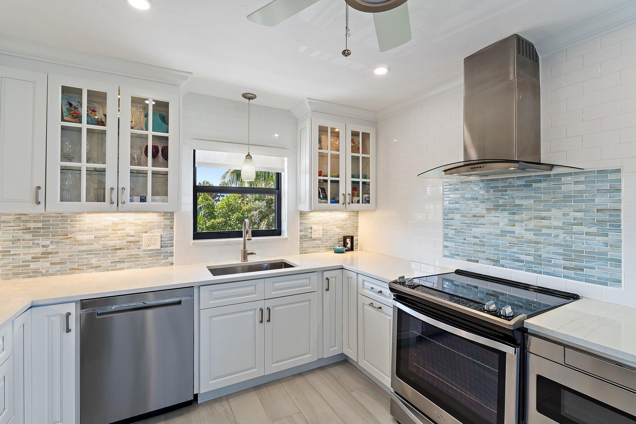 755 Saturn St #I 208 Jupiter, FL 33477