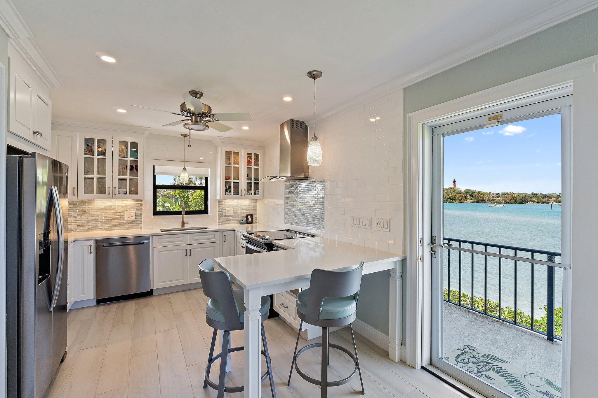 755 Saturn St #I 208 Jupiter, FL 33477