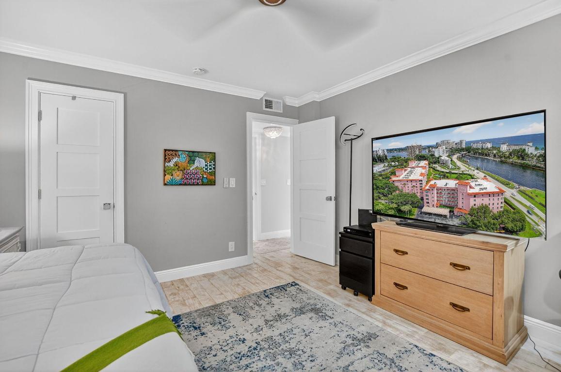 1099 S Ocean #101-S Boca Raton, FL 33432