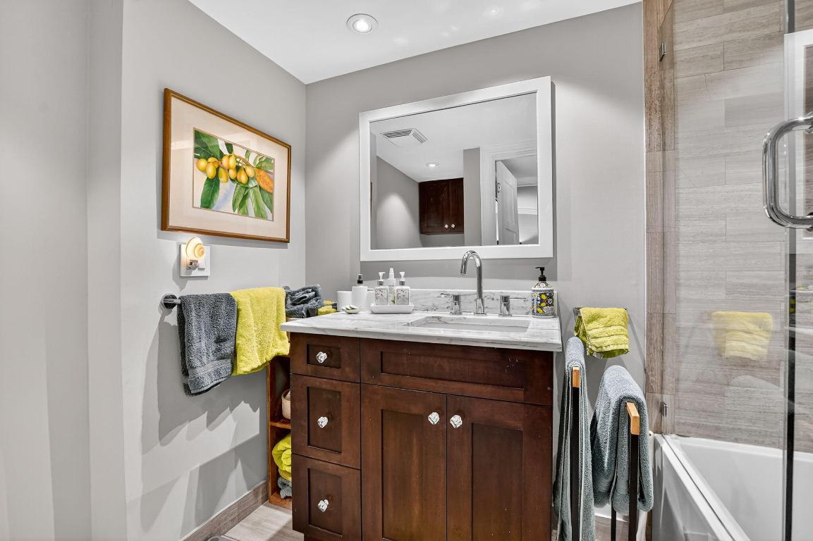 1099 S Ocean #101-S Boca Raton, FL 33432