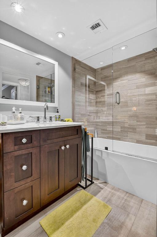 1099 S Ocean #101-S Boca Raton, FL 33432