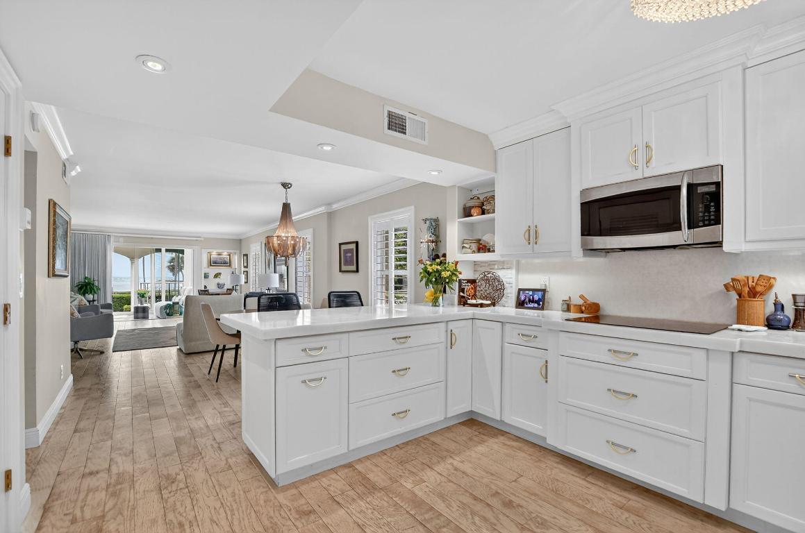 1099 S Ocean #101-S Boca Raton, FL 33432