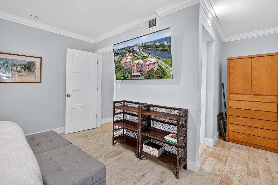 1099 S Ocean #101-S Boca Raton, FL 33432