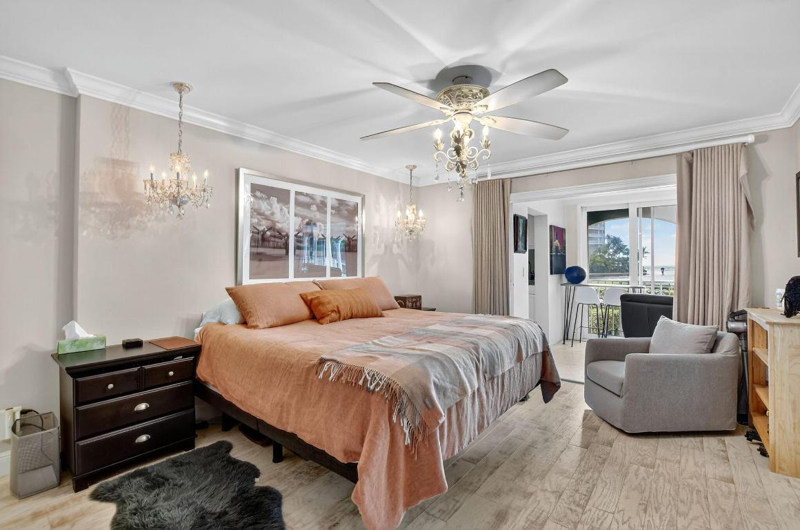 1099 S Ocean #101-S Boca Raton, FL 33432